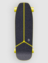 Flying Wheels Slimbro 31″ Surfskate