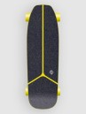 Flying Wheels Slimbro 31″ Surfskate