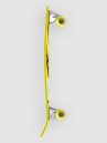 Flying Wheels Slimbro 31″ Surfskate