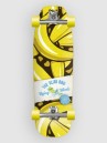 Flying Wheels Slimbro 31″ Surfskate