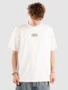 A.LAB Cries In 9-5 Boxy T-Shirt