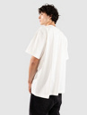 A.LAB Cries In 9-5 Boxy T-Shirt