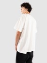 A.LAB Cries In 9-5 Boxy T-Shirt