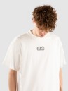 A.LAB Cries In 9-5 Boxy T-Shirt
