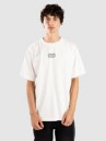 A.LAB Cries In 9-5 Boxy T-Shirt