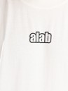A.LAB Cries In 9-5 Boxy T-Shirt