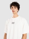 A.LAB Cries In 9-5 Boxy T-Shirt