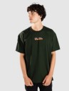 A.LAB Storybook Boxy T-Shirt