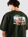 A.LAB Storybook Boxy T-Shirt