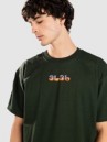 A.LAB Storybook Boxy T-Shirt