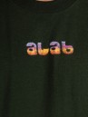A.LAB Storybook Boxy T-Shirt