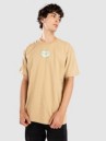 A.LAB Storybook Boxy T-Shirt