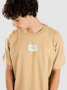 A.LAB Storybook Boxy T-Shirt