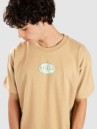 A.LAB Storybook Boxy T-Shirt