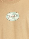A.LAB Storybook Boxy T-Shirt