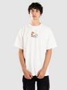 A.LAB Knocked Silly Boxy T-Shirt
