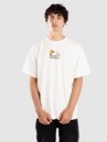 A.LAB Knocked Silly Boxy T-Shirt