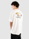 A.LAB Knocked Silly Boxy T-Shirt