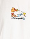 A.LAB Knocked Silly Boxy T-Shirt