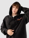 A.LAB Storybook Boxy Zip Hoodie