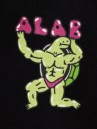 A.LAB Hit The Gym Sweat