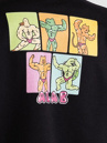 A.LAB Hit The Gym Sweat
