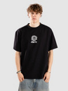Dravus Climb Brah Boxy T-Shirt
