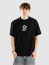Dravus Climb Brah Boxy T-Shirt