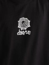 Dravus Climb Brah Boxy T-Shirt
