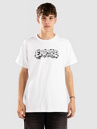 Empyre Trouble Cat T-Shirt
