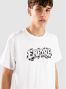Empyre Trouble Cat T-Shirt