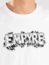 Empyre Trouble Cat T-Shirt