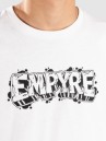 Empyre Trouble Cat T-Shirt
