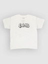 Empyre Trouble Cat Kids T-Shirt