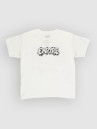 Empyre Trouble Cat Kids T-Shirt
