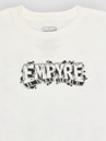 Empyre Trouble Cat Kids T-Shirt