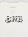Empyre Trouble Cat Kids T-Shirt
