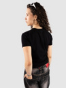 Ninth Hall Marching Band T-Shirt