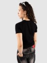 Ninth Hall Marching Band T-Shirt