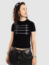 Ninth Hall Marching Band T-Shirt