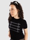 Ninth Hall Marching Band T-Shirt