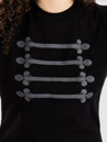 Ninth Hall Marching Band T-Shirt