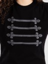 Ninth Hall Marching Band T-Shirt