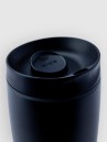 owala SmoothSip Slider 12oz Flaske