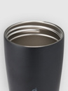 owala SmoothSip Slider 12oz Flaske