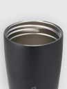 owala SmoothSip Slider 12oz Flaske