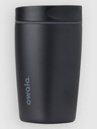 owala SmoothSip Slider 12oz Flaske
