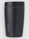 owala SmoothSip Slider 12oz Flaske