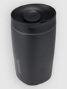 owala SmoothSip Slider 12oz Flaske