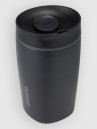 owala SmoothSip Slider 12oz Flaske